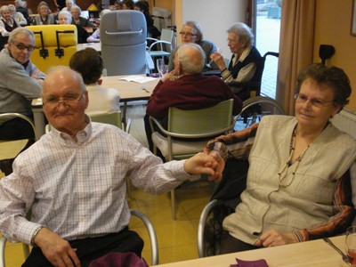 anniversaires février