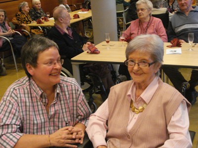 anniversaires février