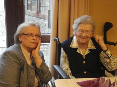 anniversaires février