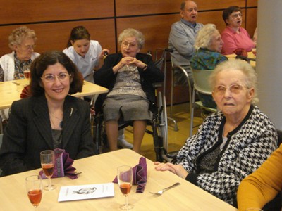 anniversaires février