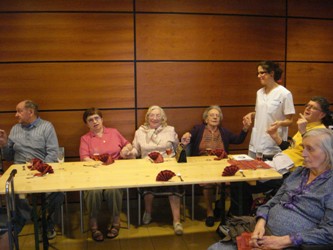 anniversaires février