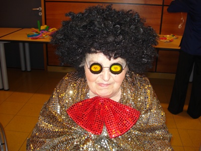 carnaval