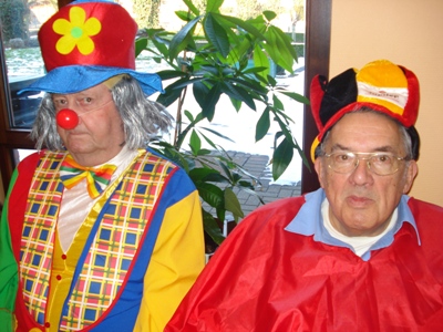 carnaval