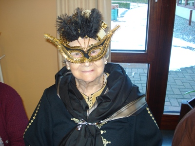 carnaval