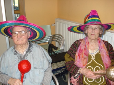 carnaval