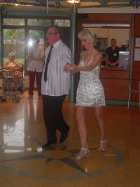 danseurs de salon 29/12/2011