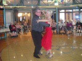 danseurs de salon 29/12/2011