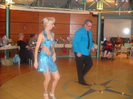 danseurs de salon 29/12/2011