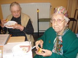 epiphanie