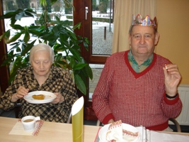 epiphanie