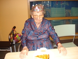 epiphanie