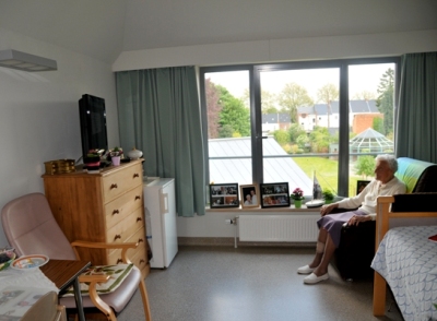 chambre de rencontre bruxelles