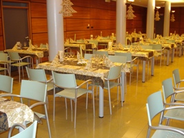 Tables