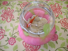 repas de Pâques