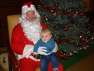 Père Noël