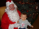 Père Noël