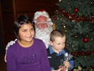 Père Noël