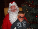 Père Noël