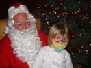 Père Noël