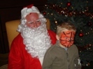 Père Noël