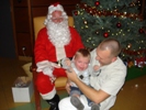 Père Noël