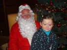 Père Noël