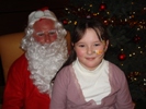 Père Noël