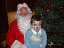 Père Noël