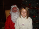 Père Noël