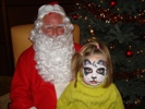 Père Noël