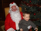 Père Noël