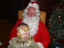 Père Noël