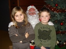 Père Noël