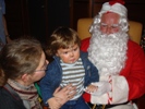 Père Noël
