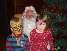 Père Noël