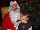 Père Noël