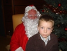 Père Noël