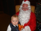 Père Noël