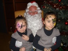Père Noël