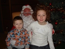 Père Noël