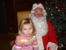 Père Noël