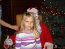Père Noël