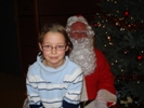 Père Noël