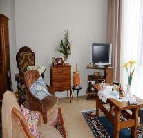 Appartement Résidence service